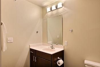 צ'רלסטון The Magnolia By Low Country Rentals מראה חיצוני תמונה