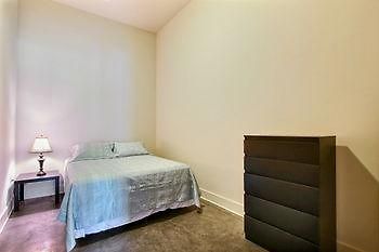 צ'רלסטון The Magnolia By Low Country Rentals מראה חיצוני תמונה