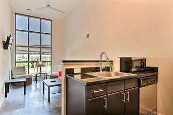 צ'רלסטון The Magnolia By Low Country Rentals מראה חיצוני תמונה