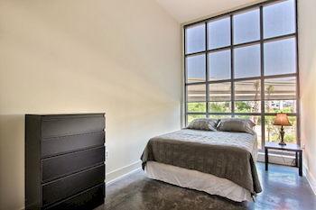צ'רלסטון The Magnolia By Low Country Rentals מראה חיצוני תמונה