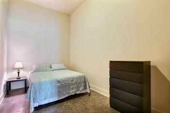 צ'רלסטון The Magnolia By Low Country Rentals מראה חיצוני תמונה
