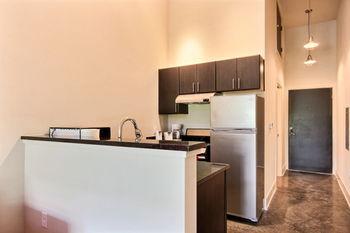 צ'רלסטון The Magnolia By Low Country Rentals מראה חיצוני תמונה