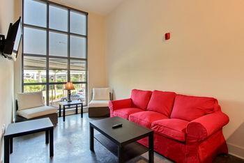 צ'רלסטון The Magnolia By Low Country Rentals מראה חיצוני תמונה